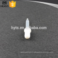 2ml Plastic Silicon Dropper